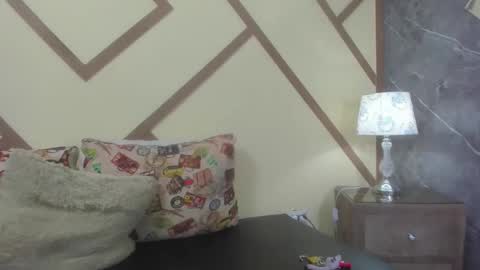 Snapshot of fernandaclar chatting on February 2026 01:06:02 PM Fernandaclar online show from February 2026 01:06:02 PM