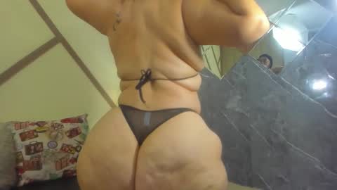 Snapshot of fernandaclar chatting on February 2026 01:37:02 PM Fernandaclar online show from February 2026 01:37:02 PM