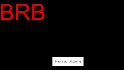 Fernanda Diaz online show from February 2025 09:15:02 AM