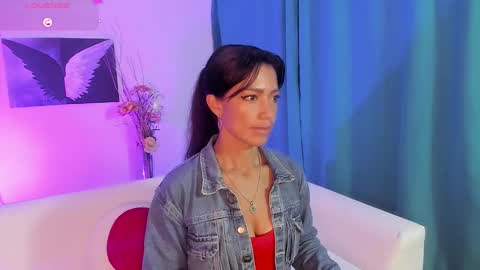 FernandaEloisa online show from February 2026 03:27:02 AM