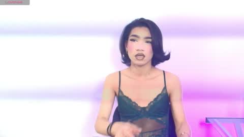 Snapshot of fernandafox_ chatting on April 2026 03:42:02 AM fernanda online show from April 2026 03:42:02 AM