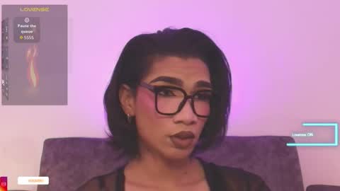 Snapshot of fernandafox_ chatting on April 2026 04:04:01 AM fernanda online show from April 2026 04:04:01 AM