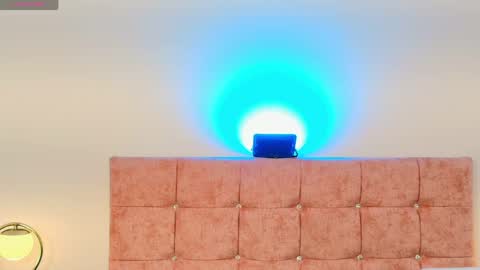Snapshot of fernandafox_ chatting on April 2026 04:26:02 AM fernanda online show from April 2026 04:26:02 AM