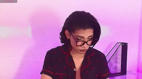 Snapshot of fernandafox_ chatting on May 2026 03:47:02 AM fernanda online show from May 2026 03:47:02 AM