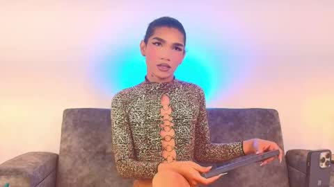 Snapshot of fernandafox_ chatting on May 2026 04:09:02 AM fernanda online show from May 2026 04:09:02 AM