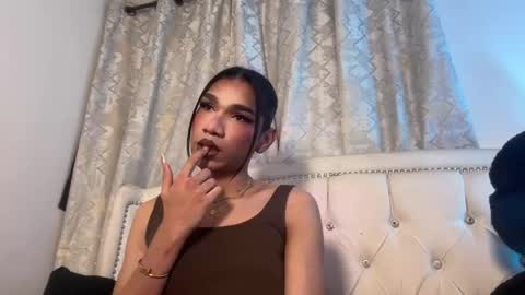Snapshot of fernandafox_ chatting on May 2026 03:47:01 AM fernanda online show from May 2026 03:47:01 AM