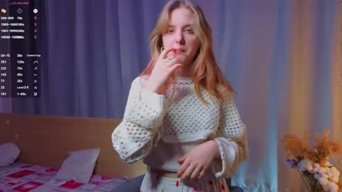 Rachel online show from February 2026 01:26:02 AM