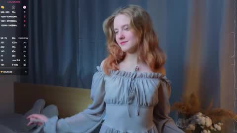 Rachel online show from February 2026 01:06:01 AM