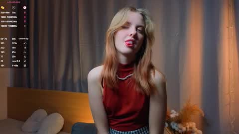 Rachel online show from March 2026 01:13:01 AM