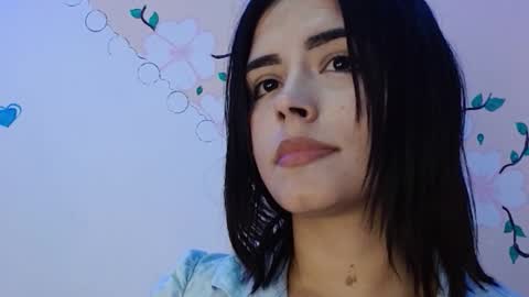 Snapshot of fernandamary chatting on February 2026 03:47:02 AM Mara Fernanda online show from February 2026 03:47:02 AM