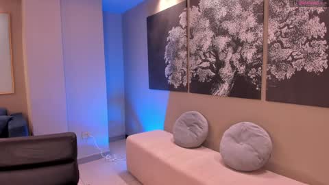 FER  online show from January 2025 06:50:01 PM