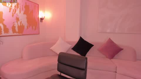 FER  online show from February 2025 12:53:02 AM