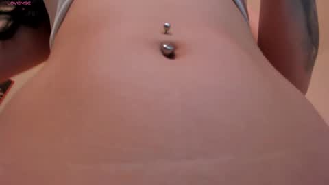 FER  online show from February 2025 12:46:01 AM