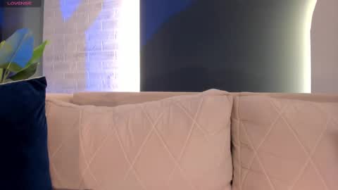 FER  online show from February 2025 06:50:02 AM