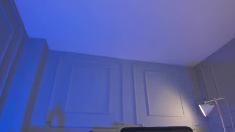 FER  online show from February 2025 07:03:02 PM