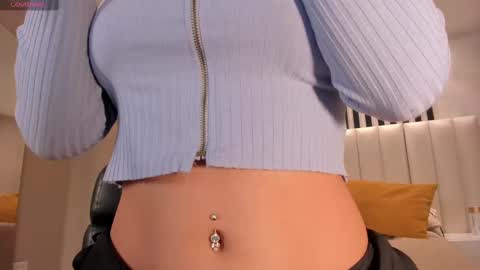 FER  online show from March 2025 09:53:01 PM