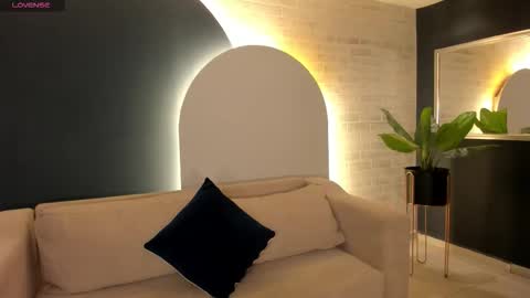 FER  online show from November 2025 12:04:01 PM