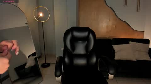 FER  online show from November 2025 09:55:02 AM