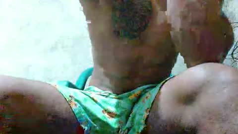 fernandez_latinblack online show from November 2025 09:08:01 AM