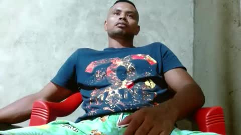 fernandez_latinblack online show from December 2025 01:32:02 AM