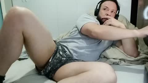 Snapshot of fernandogogosex chatting on August 2026 12:36:02 PM fernandogogosex online show from August 2026 12:36:02 PM