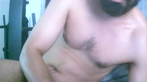 FerLimah online show from December 2024 06:42:02 PM