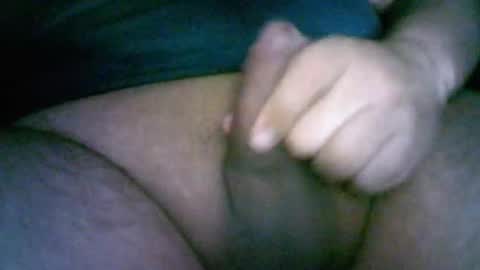 Fer online show from December 2025 05:13:01 AM