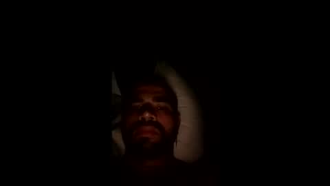 insta ferxx1210 Fercho online show from December 2024 04:36:02 AM