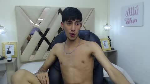 FER PHOENIX online show from March 2025 06:43:01 AM