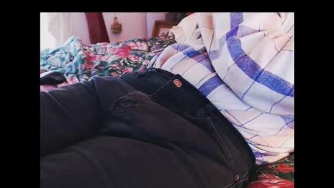 ferra_testarossa online show from November 2025 08:02:01 PM