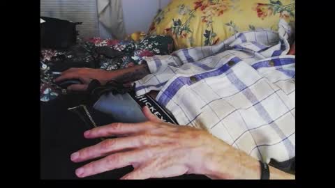 ferra_testarossa online show from March 2026 02:05:02 AM