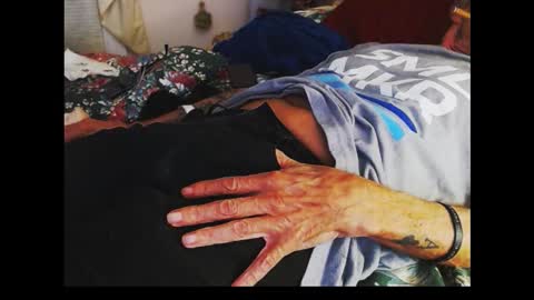 ferra_testarossa online show from March 2026 02:45:02 AM