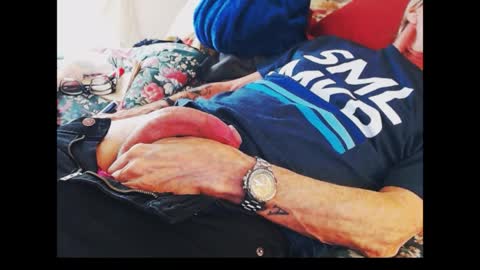 ferra_testarossa online show from April 2026 06:16:01 PM