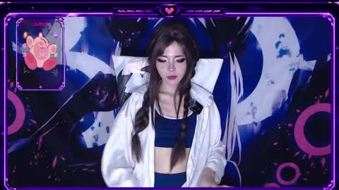 Miann online show from May 2026 05:45:01 AM