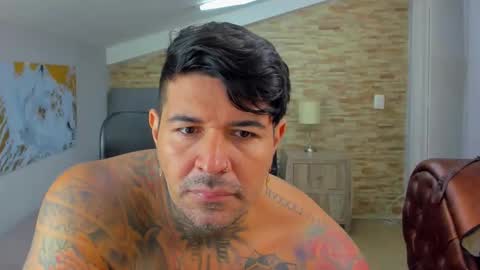 Kamilo online show from December 2024 10:36:02 AM