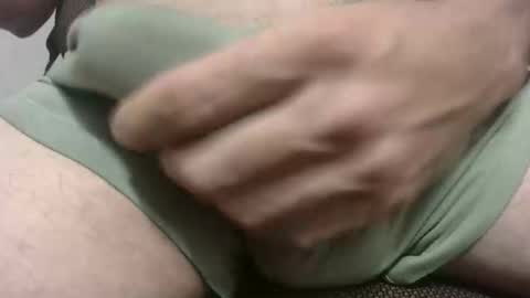 fescarf1991 online show from February 2026 12:31:02 AM