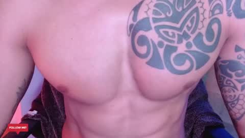  Festbody1 online show from December 2024 03:31:02 PM