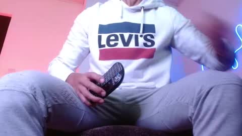  Festbody1 online show from January 2025 01:17:01 PM