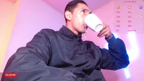  Festbody1 online show from March 2025 12:20:01 PM