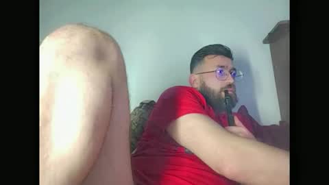 Le prence unconnu online show from February 2026 10:14:01 PM