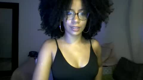 fetichevenus online show from March 2026 08:09:01 AM