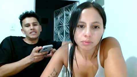 fetichistas96 online show from November 2025 02:22:02 AM