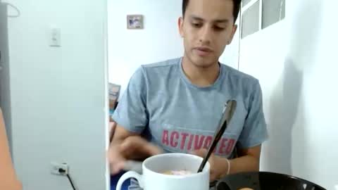 fetichistas96 online show from November 2025 05:15:02 PM