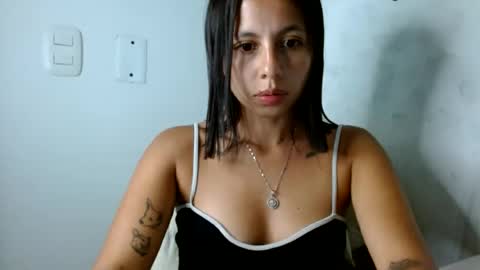 Snapshot of fetichistas96 chatting on June 2026 11:53:01 PM fetichistas96 online show from June 2026 11:53:01 PM