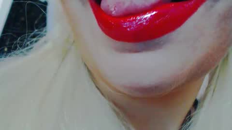 pregnant hairyc2cbigboobs mature online show from February 2026 06:04:02 PM