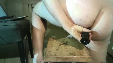 Snapshot of fetish_slut86 chatting on November 2025 09:47:01 PM fetish_slut86 online show from November 2025 09:47:01 PM