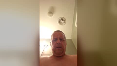 Snapshot of fetishdad863 chatting on May 2026 03:09:02 PM fetishdad863 online show from May 2026 03:09:02 PM