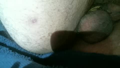 fetishfan0 online show from December 2024 06:39:01 PM