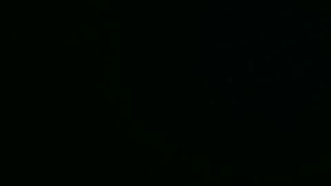 fetishfan0 online show from December 2024 11:25:02 PM