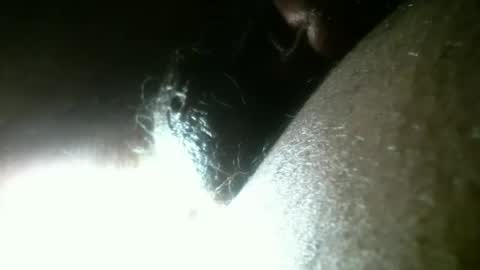 fetishfan0 online show from December 2024 08:20:01 AM